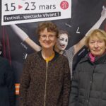 qualif-5-6-et-7-2025