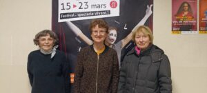 qualif-5-6-et-7-2025