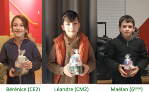 finale-bretillienne-de-scrabble-scolaire-2025-2026